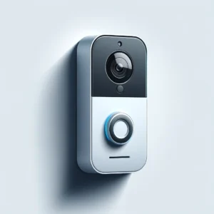 Notifort Videobel