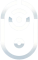 minimalistic notifort